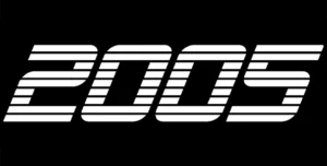2005