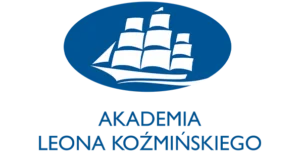 Akademia Leona Koźmińskiego