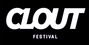 Clout Festival