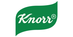 Knorr
