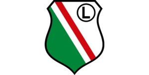 Legia Warszawa